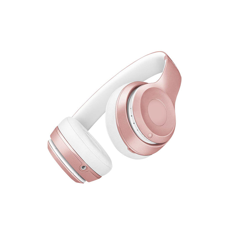 Ultra Wireless S50 Headphones S50