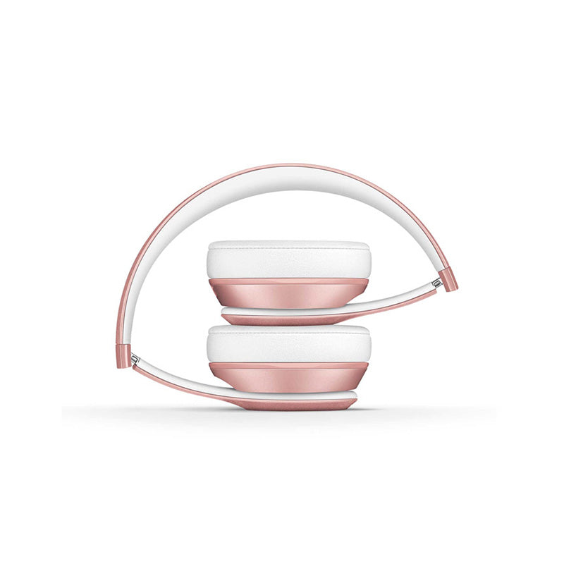 Ultra Wireless S50 Headphones S70