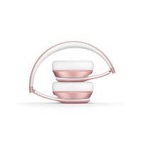 Ultra Wireless S50 Headphones S70