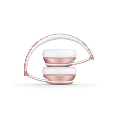 Ultra Wireless S50 Headphones S80