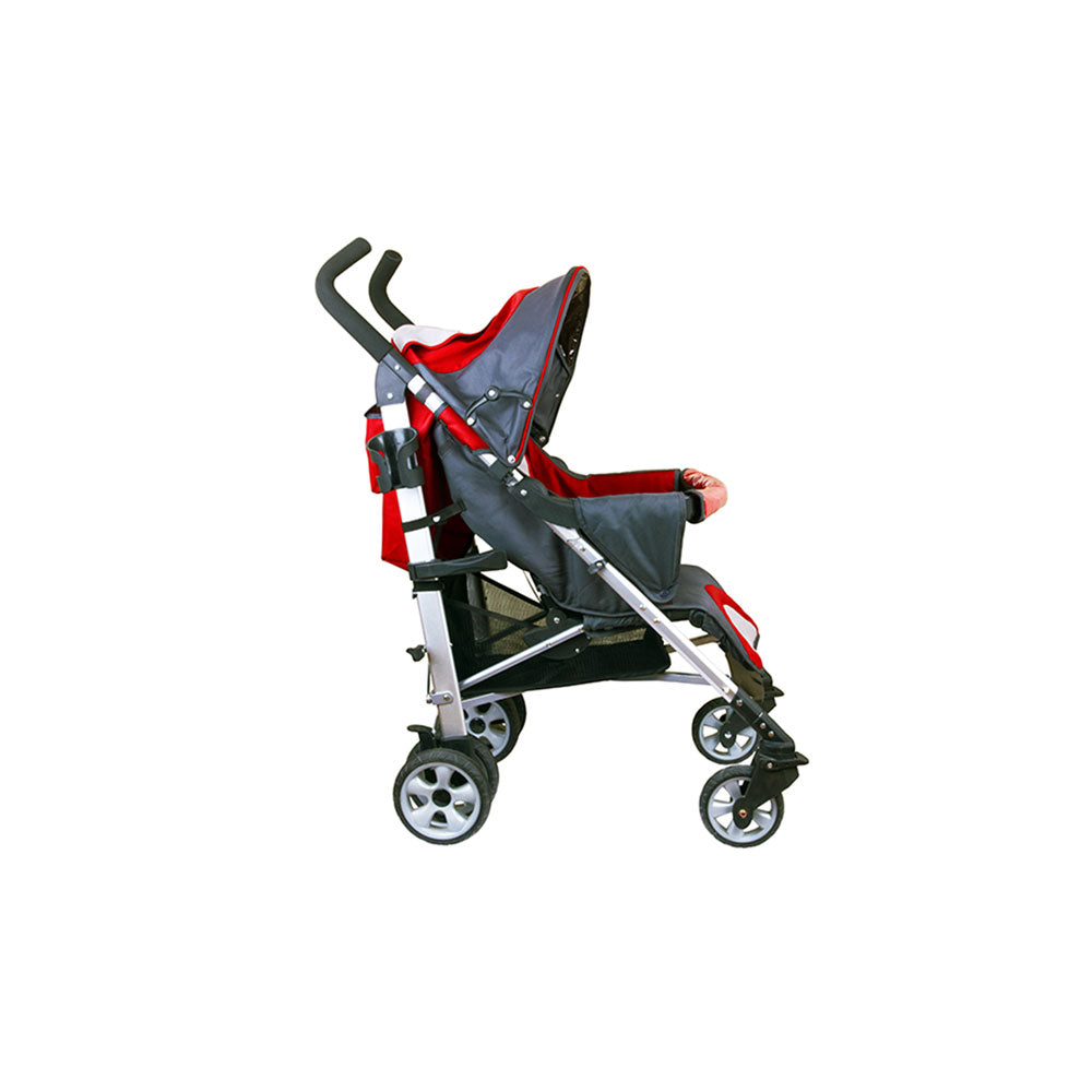 The body body  immediately for baby