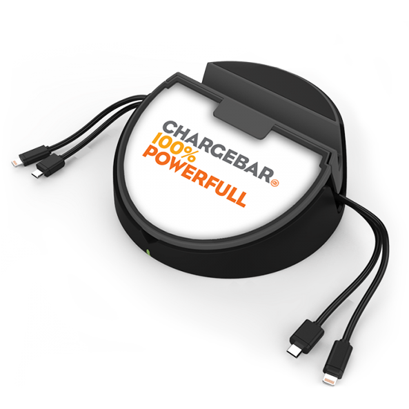 Wireless Headphones 8.0