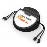 Wireless Headphones 8.0