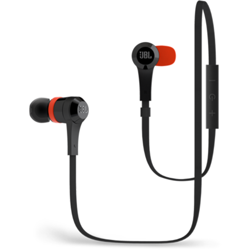 Wireless Headphones 8.0