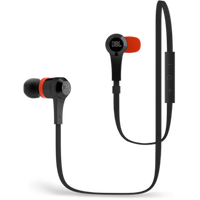 Wireless Headphones 8.0