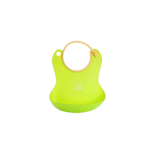LIBWX 3pcs Food Pocket for Infant & Toddlers