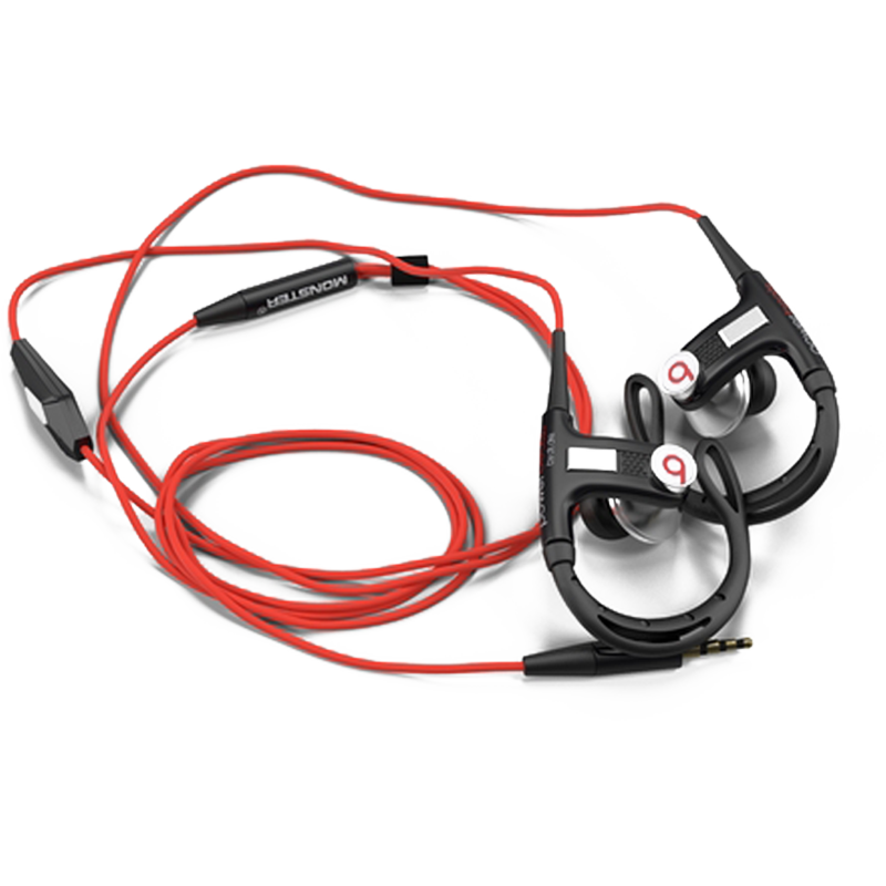 Wireless Headphones 8.0