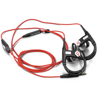 Wireless Headphones 8.0