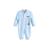 The body body  immediately for baby