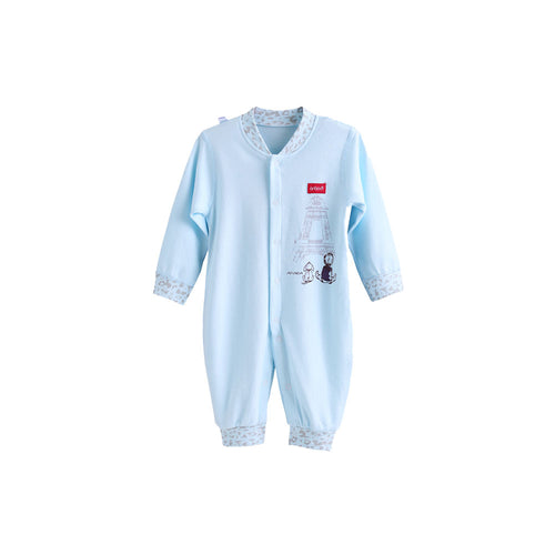 The body body  immediately for baby