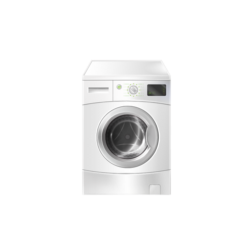 Samsung washing machine 8kg