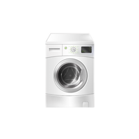Midea washing machine 10kg M80