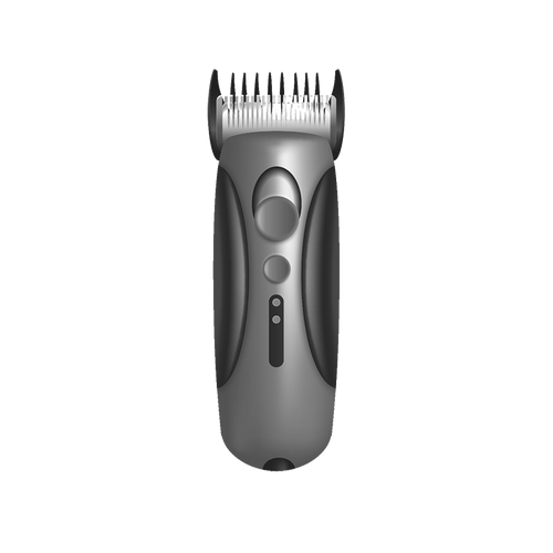 Philips PQ207  Multipurpose Shaver