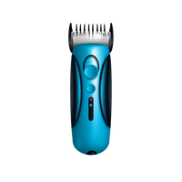 Philips PQ207  Multipurpose Shaver