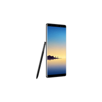 Samsung Galaxy S9  Plus - Burgundy Red