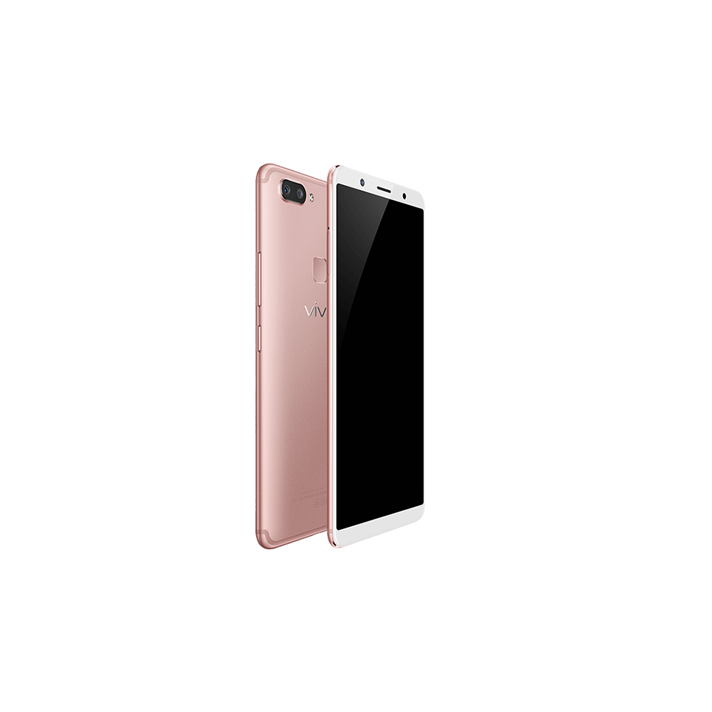 Apple iPhone 7 Plus - 32GB