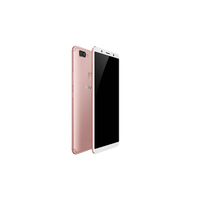 Apple iPhone 7 Plus - 32GB