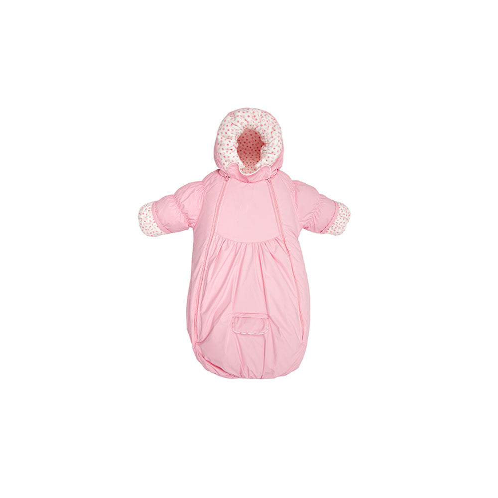 The body body  immediately for baby