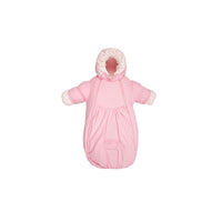 The body body  immediately for baby