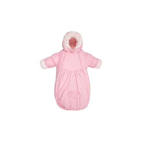 The body body  immediately for baby