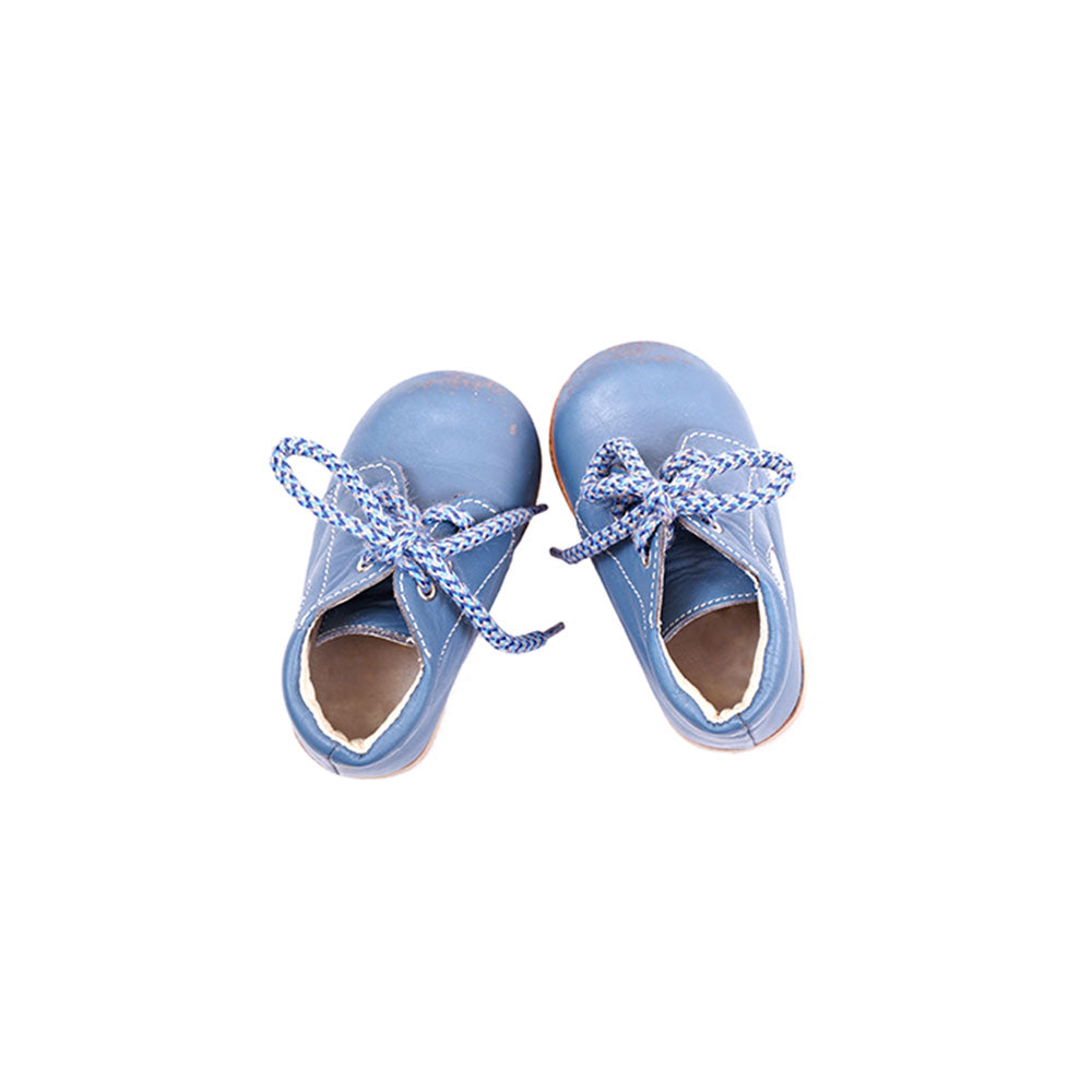 Baby shoes