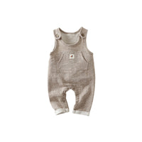 Harry Potter Baby Boys’ Layette Clothing Set