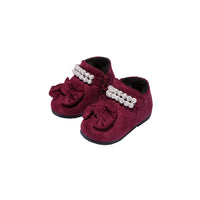 The body body  immediately for baby