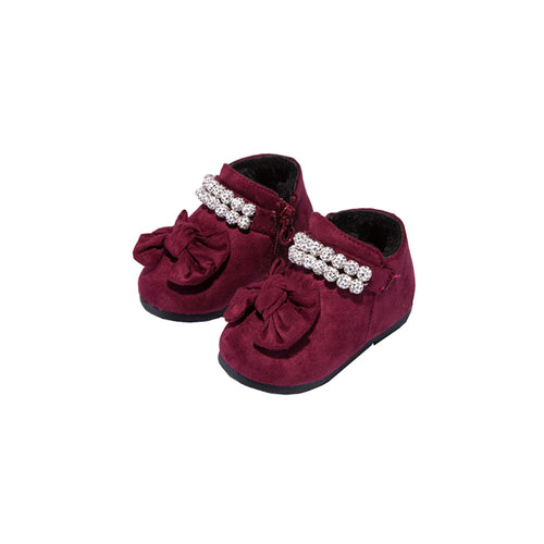 The body body  immediately for baby