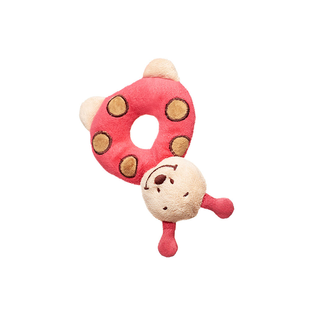 The body body  immediately for baby