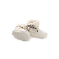 The body body  immediately for baby