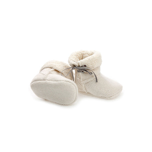 The body body  immediately for baby