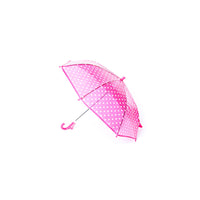 RSLG Universal Baby Pram Umbrella