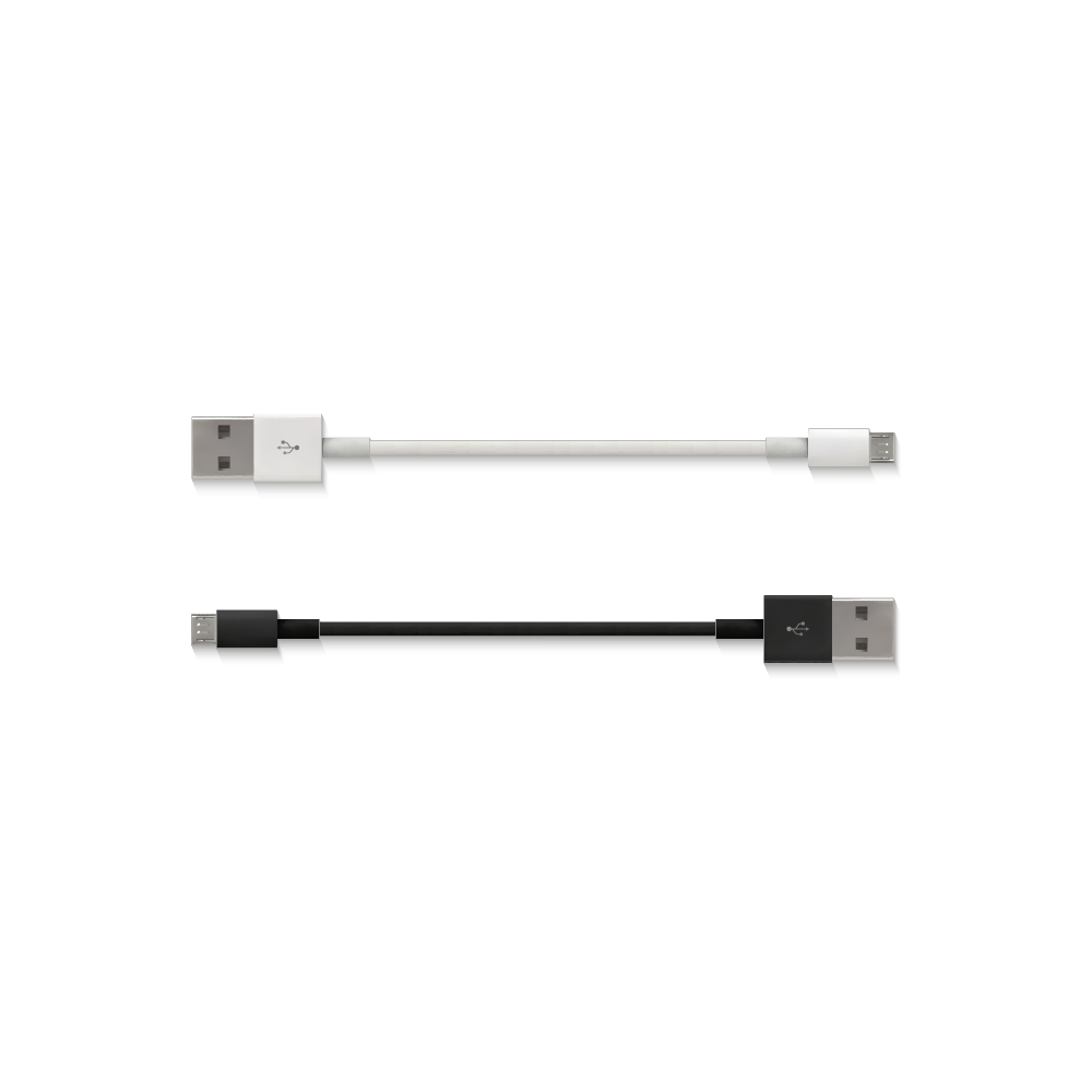 USB adapter cable to Magsate 2 T-Tip