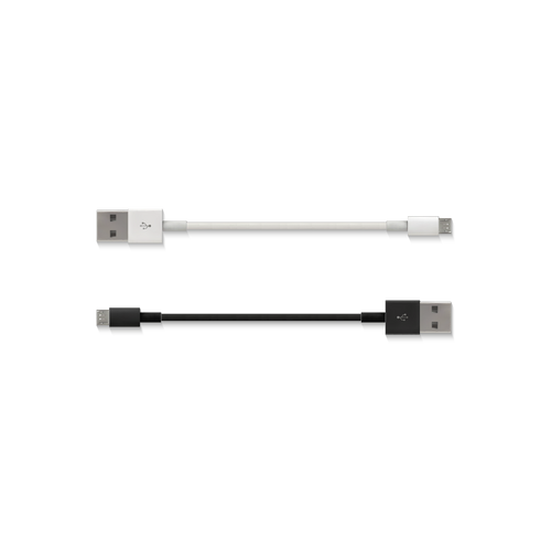 USB adapter cable to Magsate 2 T-Tip