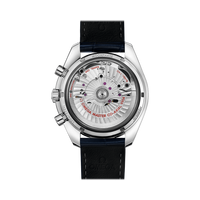 Clock Jacques Lemans JL-1-1654ZD 2