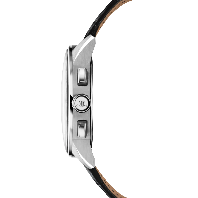 Clock Jacques Lemans JL-1-1654ZD 2