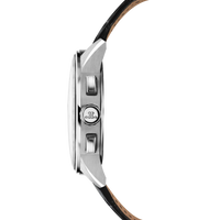 Clock Jacques Lemans JL-1-1654ZD 2