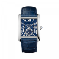 Ladies Le Locle Watch